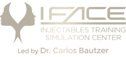 ifaceslearning